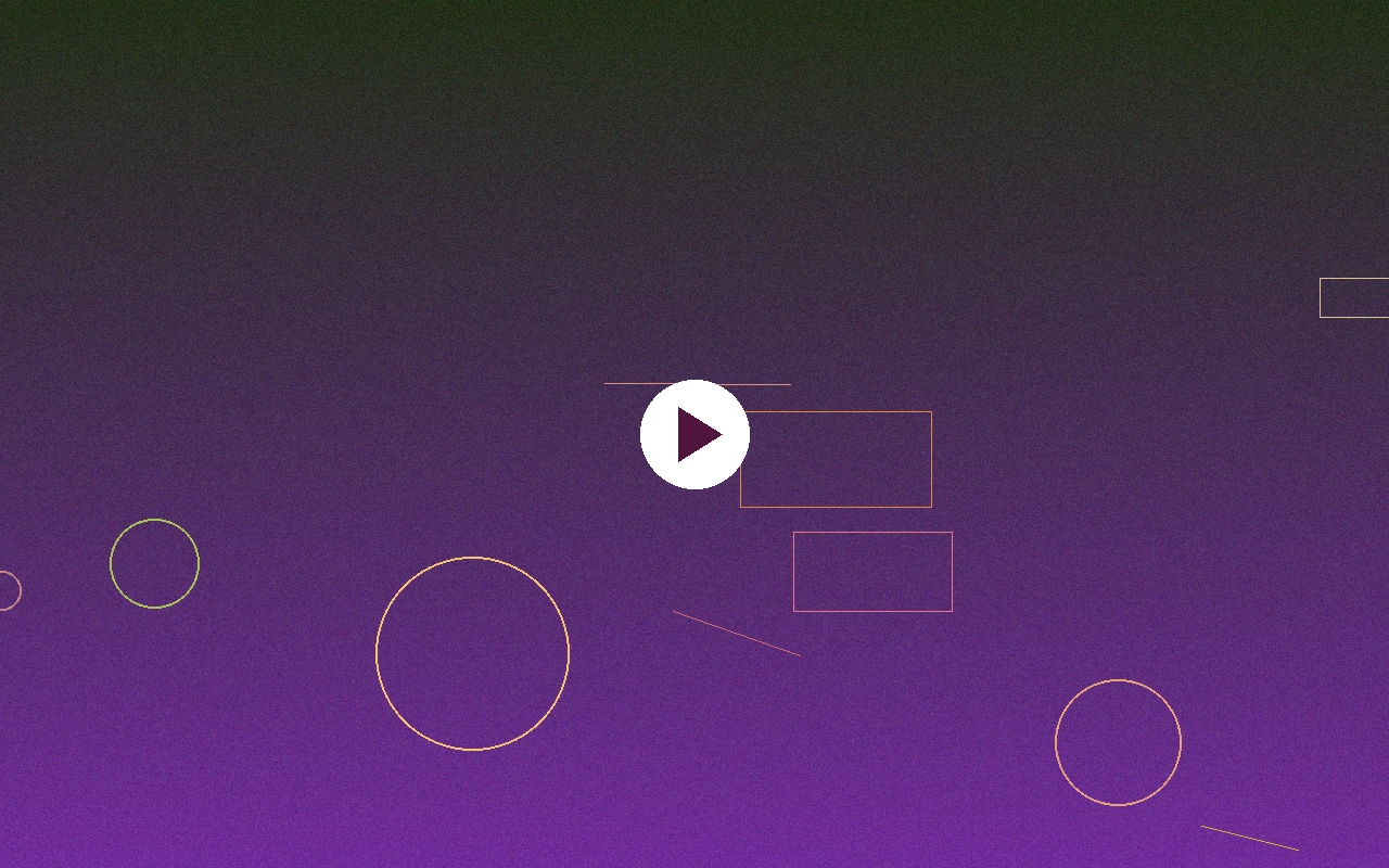 杏TV作品《时间旅人》预览