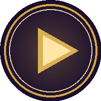 青柠TV在线观看标志